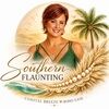 southernflaunt